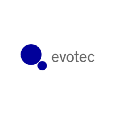 EVO logo