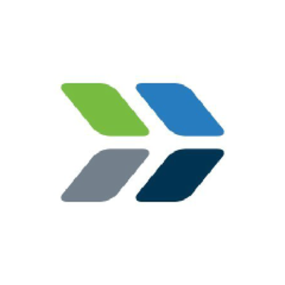 EVRG logo