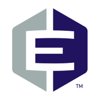 EVRI logo