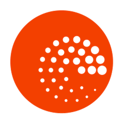 EVTC logo