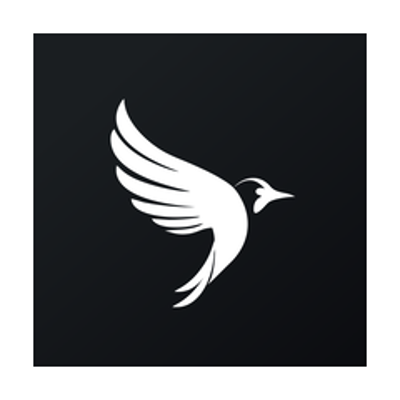 EVTL logo
