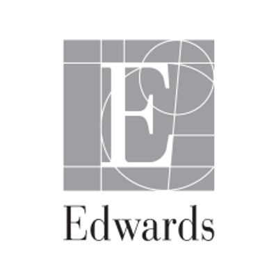 EW logo