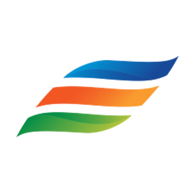 EXC logo