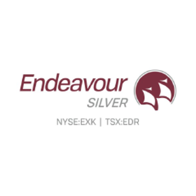 EXK logo