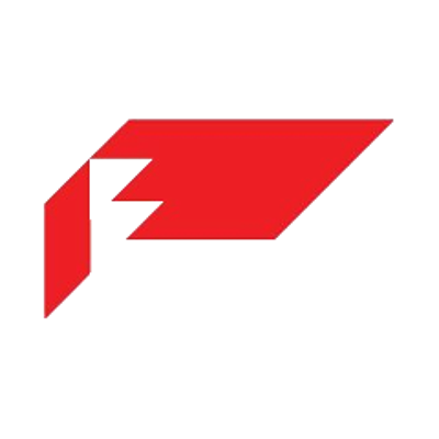 EXPD logo