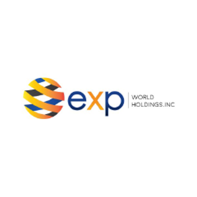 EXPI logo