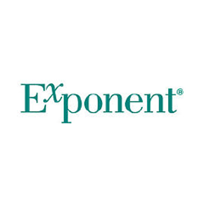 EXPO logo