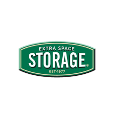 EXR logo
