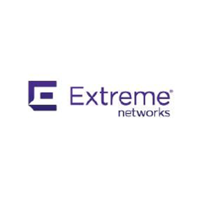 EXTR logo