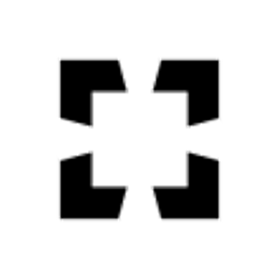 EXYNW logo