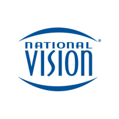 EYE logo