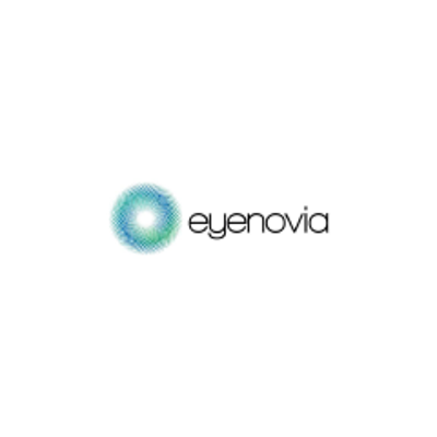 EYEN logo