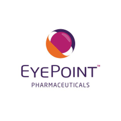 EYPT logo