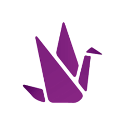 FAAS logo