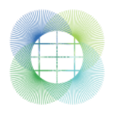 FACWW logo
