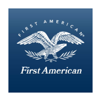 FAF logo