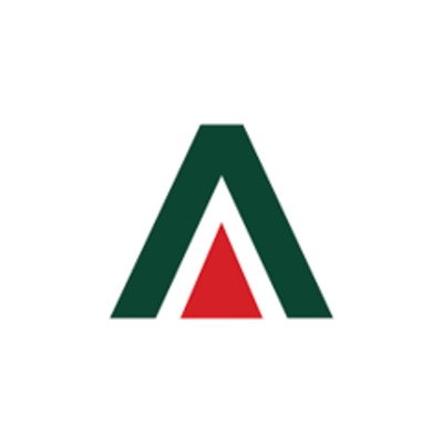 FAMI logo