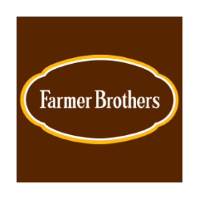 FARM logo