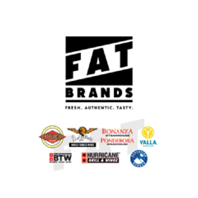 FATBP logo