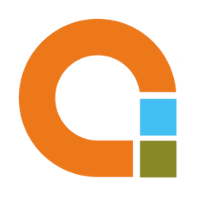 FATE logo