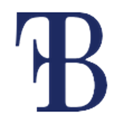 FBDT logo