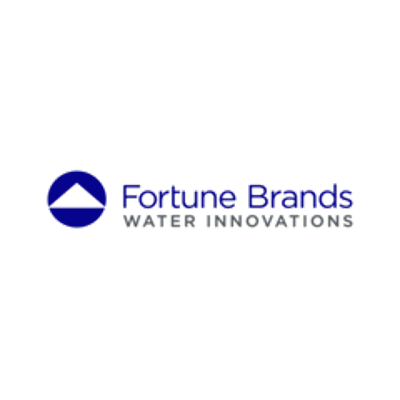FBIN logo