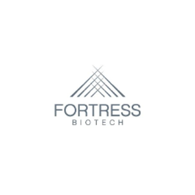 FBIO logo