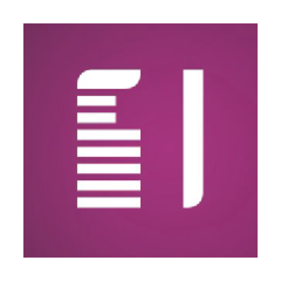 FBIZ logo
