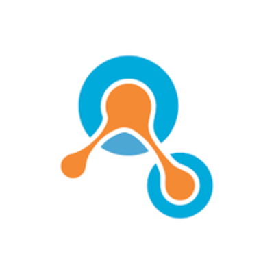 FBLG logo