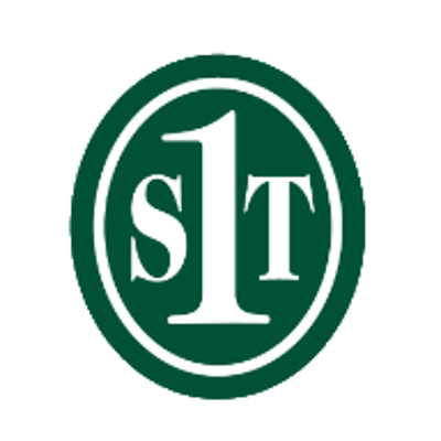 FBMS logo