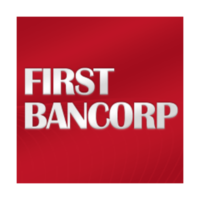 FBNC logo