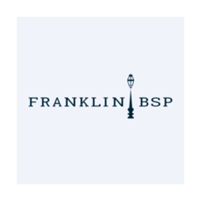 FBRT logo
