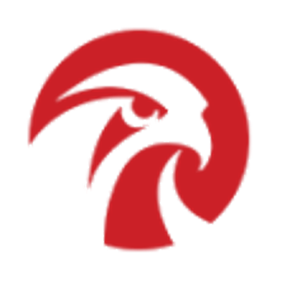 FBYDP logo