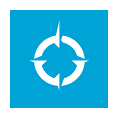 FC logo
