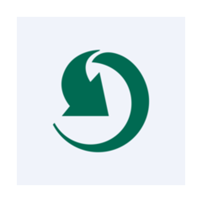 FCCO logo