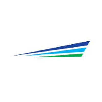 FCEL logo