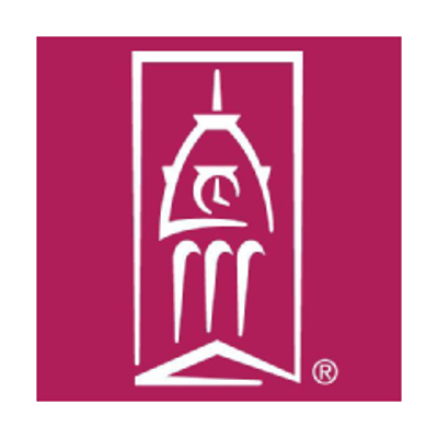 FCF logo
