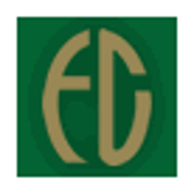 FCFS logo