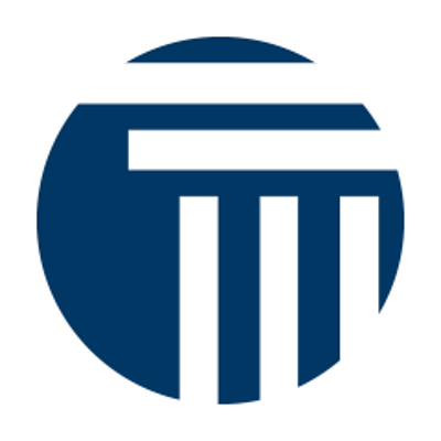FCN logo