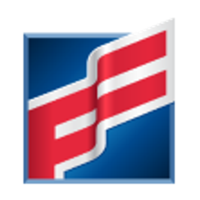 FCNCN logo