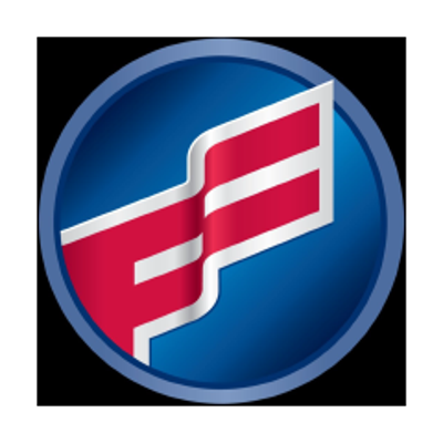 FCNCP logo