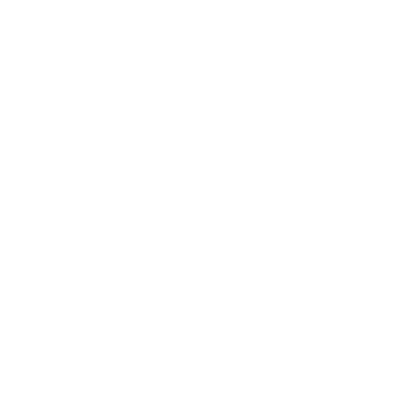 FCPT logo