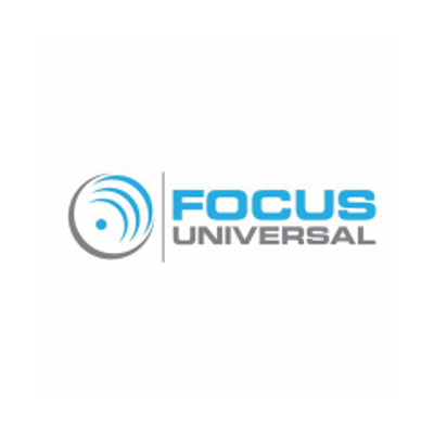 FCUV logo