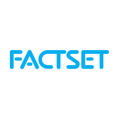 FDS logo
