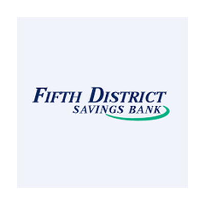 FDSB logo