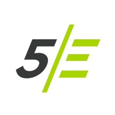 FEAM logo