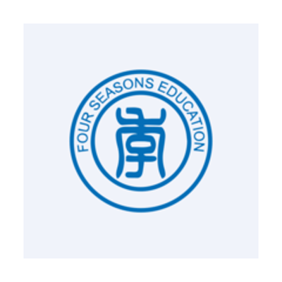 FEDU logo