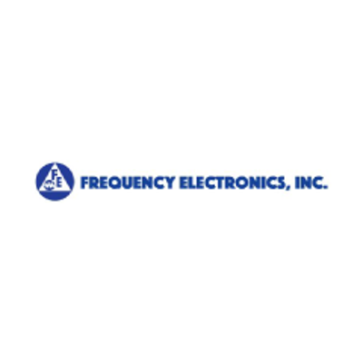 FEIM logo