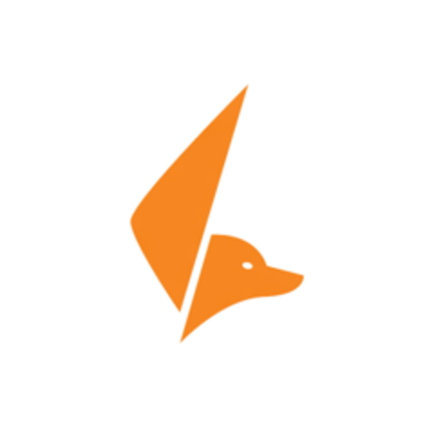 FENC logo