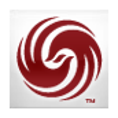 FENG logo